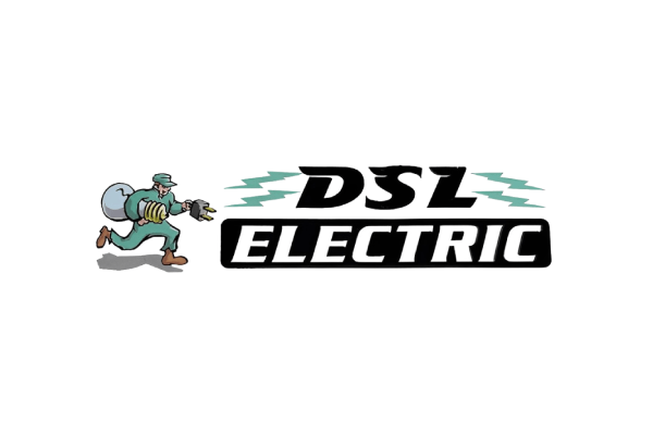 DSL Electric, GA